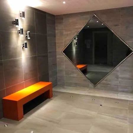 Appartement Douceur En Raphel Saint-Raphaël