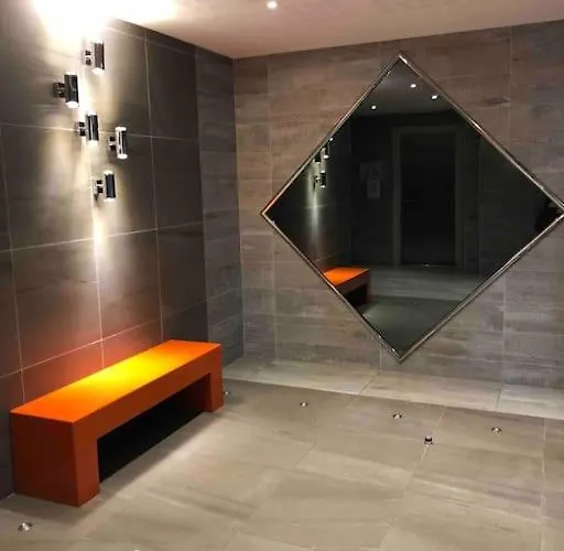 Appartement Douceur En Raphel Saint-Raphaël