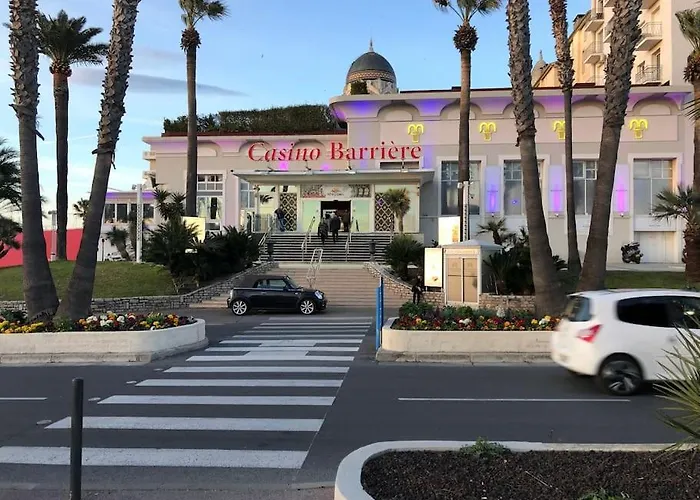 Douceur En Raphel * Saint-Raphaël